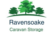 Ravensoake Caravan Storage